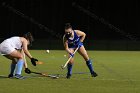 FH vs Gordon  Wheaton College Field Hockey vs Gordon College. : Wheaton, field hockey, FH